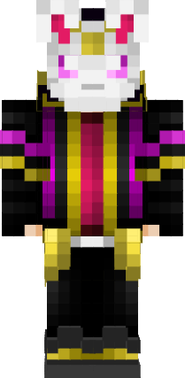 Preview of texture: atemporal