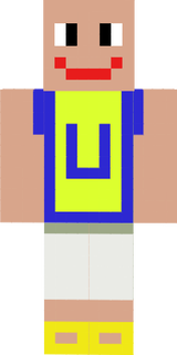 Bli Dwiik YouTuber Minecraft