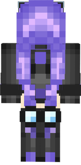 Neptune