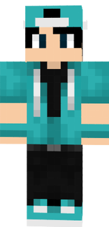 neverpvp