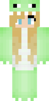hewu