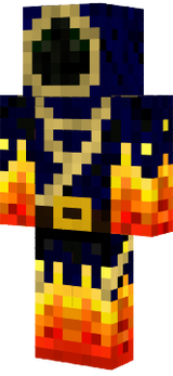 Superfire96_