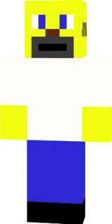 Homer