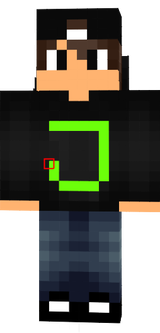 jannik
