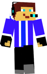 marcodan