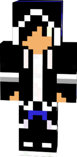 jamerssonfr