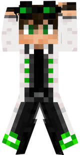 MrTimSay