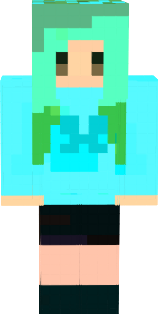 smartgirl123