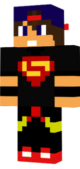 Gui