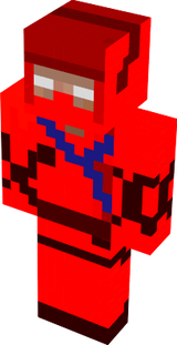 NINJAHEROBRINE