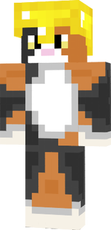 catnologist