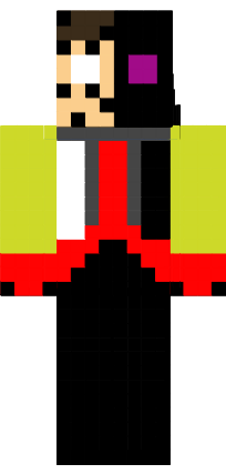 Preview of texture: gabriel