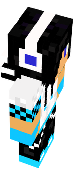marcopaulo723