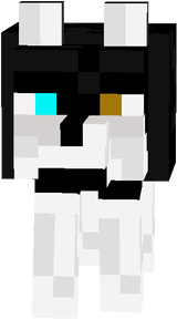 poo