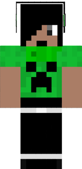 cleavableELKO