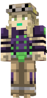 GYRO