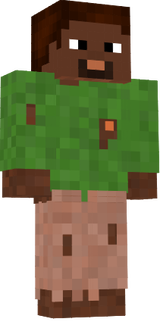 dd