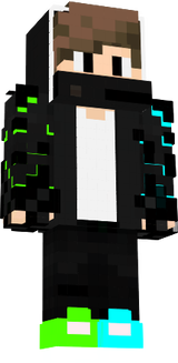 Skin_2