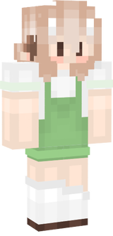 Clover