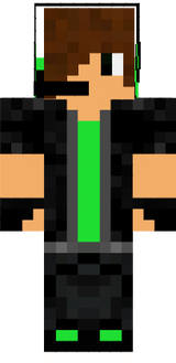 PeterGamer