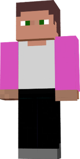 andrew