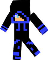 Feilllzinho