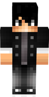 DakiMC