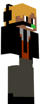 ossuruk