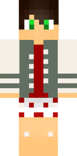jbyvft