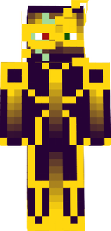 gruzoveek