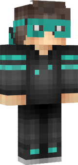 aggelos kritharas