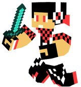 DEZMUND_master