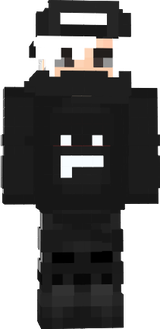 duble g tpl 2