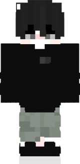gghgh