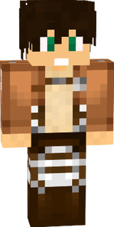 Gretty Eren