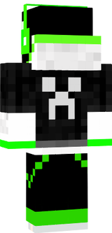XmasterPT