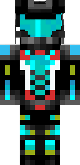 TomTomManTV