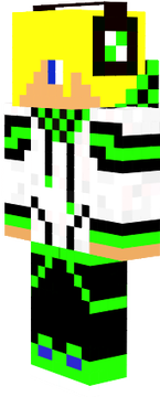vrc