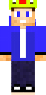 asrara