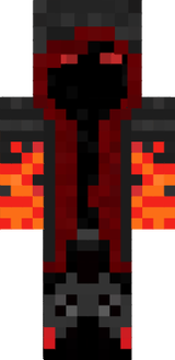 sd