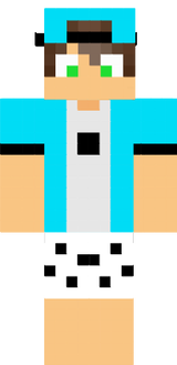 63