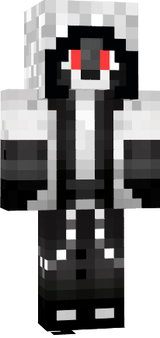 23123123