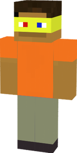 sânketo