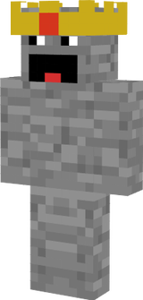 stonex original 