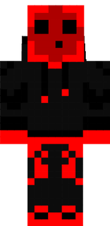 DMF