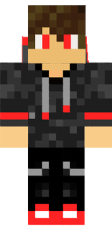 Skorpion