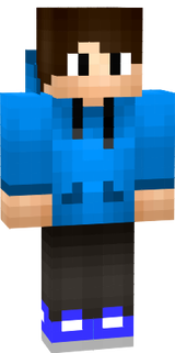 steve