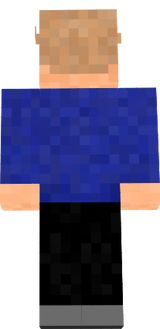 Skeepy