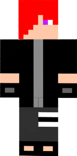 Jounin Nagato Uchiha f**k yea