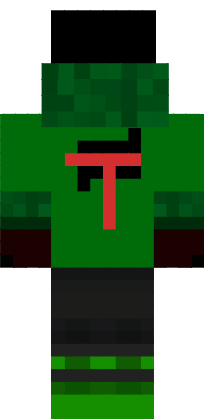 Preview of texture: Tuning